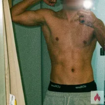 Ich suche eine Frau für guten Sex,camsex oder Austausch