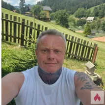 SUCHE FRAU ZUM VERWÖHNEN 