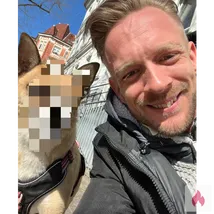 SeX Spaß neue Leute kennenlernen 