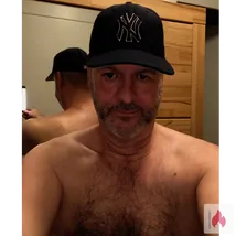 Tageslicht Sex mit Dame 35- 55 Jahre