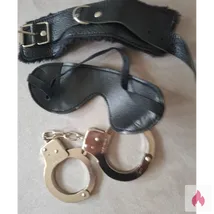 weibl. Haushaltshilfe+ gesucht