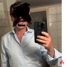     Lust statt Langeweile – Sie gesucht