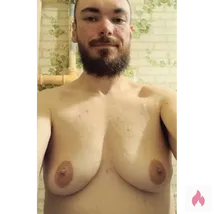 Suche offne sie