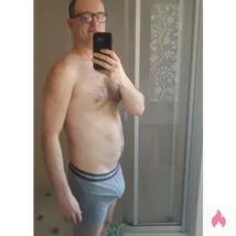 Suche nette Frauen für Spaß 