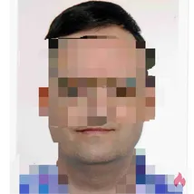 Ich führe Dich von Höhepunkt zu Höhepunkt