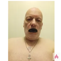 Sm Satan Paar F/F/M gesucht
