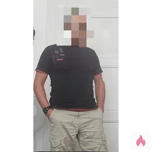 Erotischer Job oder auch mehr...