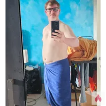Sextreffen, Freundschaft Plus, Affären 