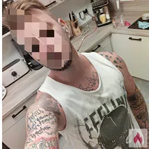 Ich suche online erotik