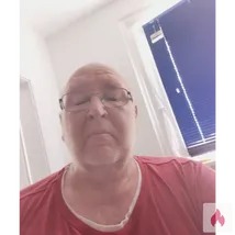 Herrin gesucht