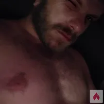 Lass uns ne Menge Spaß haben ????????????