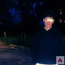 Wenn du nach geilen Sex suchst schreib mir 