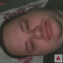 Sex treffen mit Frauen 