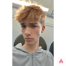 Sex Mit Jungen Mann