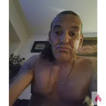 Suche geilee sextreffen 