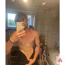 Suche aufregenden Sex 