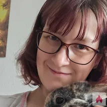 Suche jemanden für gemütliche Stunden