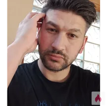 Nur Interesse an Frauen