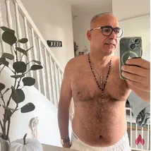 Treffen für guten Sex 