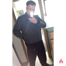 Ich suche mollige/Curvy Frauen 