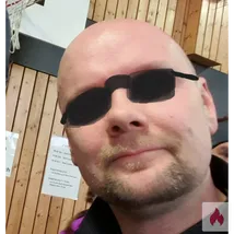 ANAL 300 TG €€€