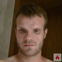 Suche junge Frauen 