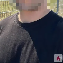 Ich M/24 suche GV