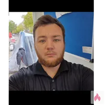  Facesitting und blowjob