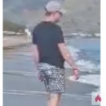 Suche Frau für Sexspiele gerne tAbulOs