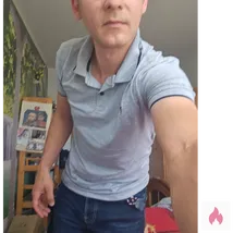 Sex wer hat Lust 