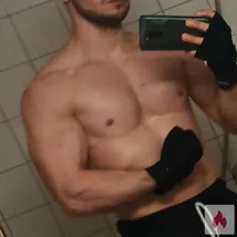 Suche nach Leidenschaftliche Frauen 