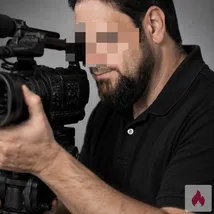 Casting: Drehpartnerinnen für Amateur-Dreh gesucht