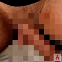Offene F+ gesucht: Gemeinsam Neues entdecken 