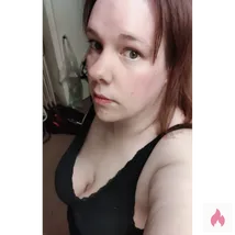 Suche tg stamkunden