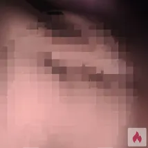 Ich gebe gerne anal sex