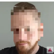 Biete mich gegen kleines TG an :)