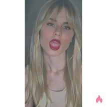 Suche reale Sextreffen mit Männern