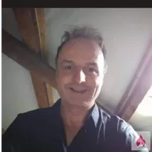 Sklavin dauerhaft gesucht 18+