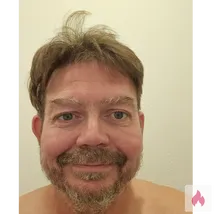 Gleichgesinnte gesucht