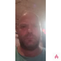 Sex treffen und Spaß haben 