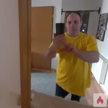 Suche Prostituierte als Geschäftspartnerin