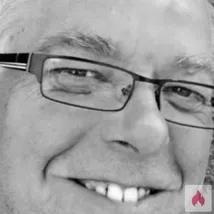 Frau für eine Poppfreundschaft gesucht 