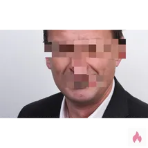 Suche junge TG-Schlampe