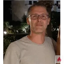 Gemeinsamer Spass