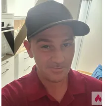 Schefflino85!!