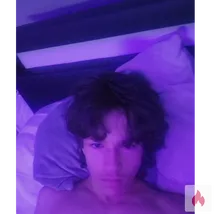 Sex ist geil und gratis bei mir