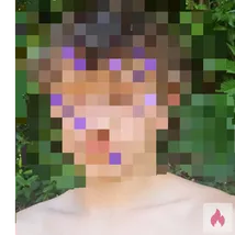 Suche junge frau aber bin für alles offen 