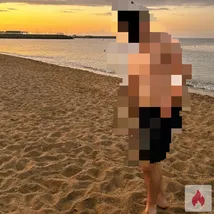 Jung sucht Outdoor Spaß 