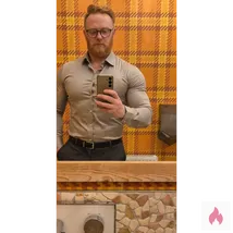 Suche Frau für Gangbang