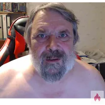 Suche Frau für Online Spass